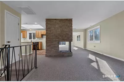 13 Victoria Lane, Old Lyme, CT 06371 - Photo 7