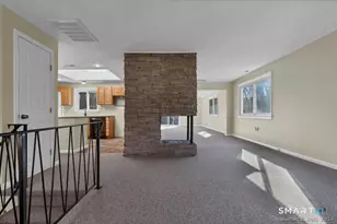 13 Victoria Ln, Old Lyme, CT 06371 - Photo 7