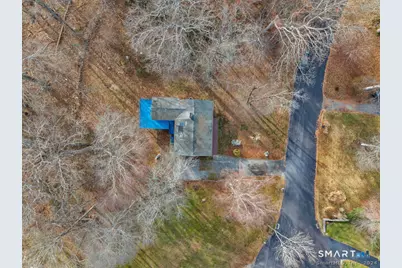 13 Victoria Lane, Old Lyme, CT 06371 - Photo 5