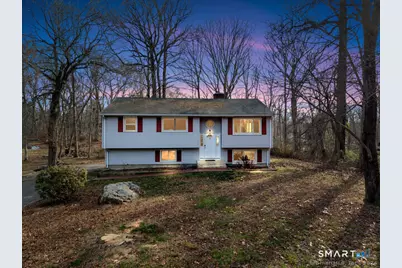 13 Victoria Lane, Old Lyme, CT 06371 - Photo 1