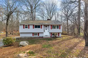 13 Victoria Ln, Old Lyme, CT 06371 - Photo 3