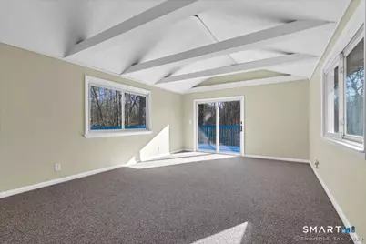 13 Victoria Lane, Old Lyme, CT 06371 - Photo 17