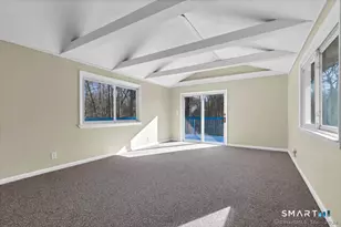 13 Victoria Ln, Old Lyme, CT 06371 - Photo 17