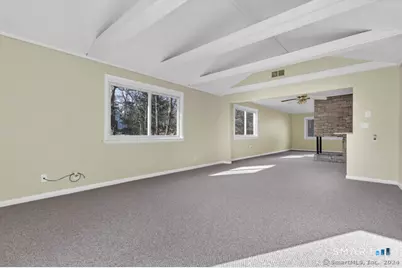 13 Victoria Lane, Old Lyme, CT 06371 - Photo 19