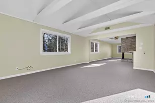 13 Victoria Ln, Old Lyme, CT 06371 - Photo 19