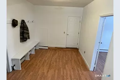 41 Barnum Road, New Fairfield, CT 06812 - Photo 11