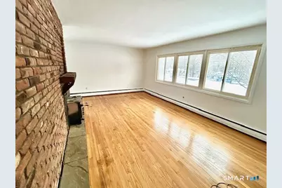 41 Barnum Road, New Fairfield, CT 06812 - Photo 3