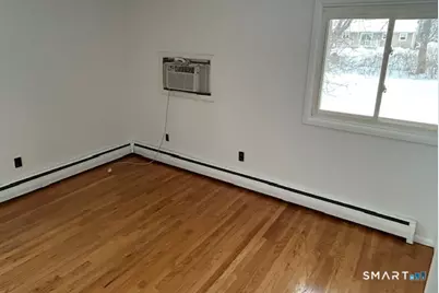 41 Barnum Road, New Fairfield, CT 06812 - Photo 7