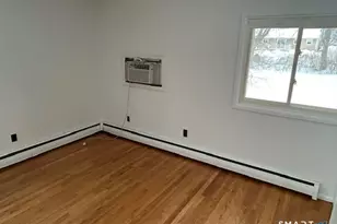 41 Barnum Rd, New Fairfield, CT 06812 - Photo 7