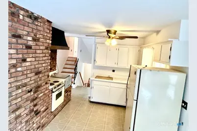 41 Barnum Road, New Fairfield, CT 06812 - Photo 5