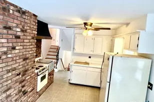 41 Barnum Rd, New Fairfield, CT 06812 - Photo 5