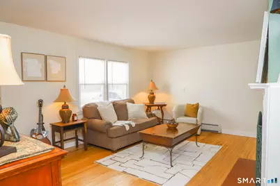 101 Durand Street, Torrington, CT 06790 - Photo 7