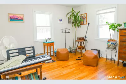 101 Durand Street, Torrington, CT 06790 - Photo 13