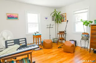 101 Durand St, Torrington, CT 06790 - Photo 13