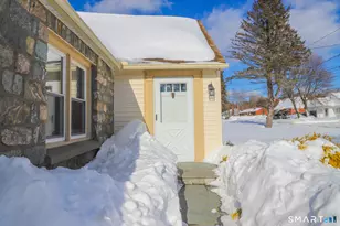 101 Durand St, Torrington, CT 06790 - Photo 15