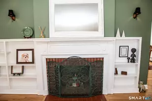 101 Durand St, Torrington, CT 06790 - Photo 5