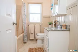 101 Durand St, Torrington, CT 06790 - Photo 11