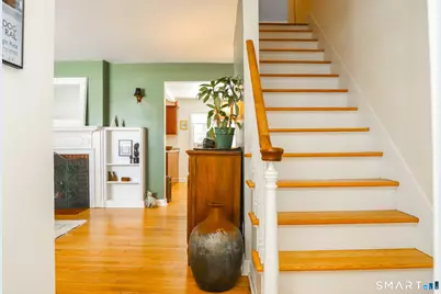 101 Durand Street, Torrington, CT 06790 - Photo 3