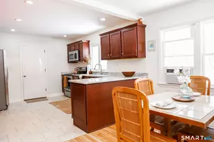 101 Durand St, Torrington, CT 06790 - Photo 9