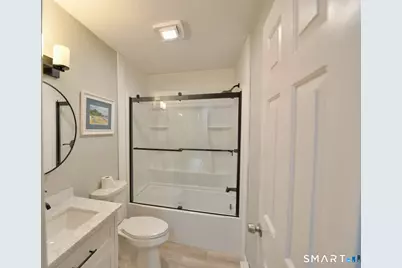 41 South Main Street #51, Griswold, CT 06351 - Photo 11