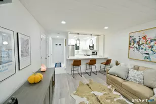 41 S Main St, Griswold, CT 06351 - Photo 5