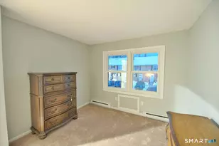 41 S Main St, Griswold, CT 06351 - Photo 9