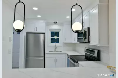 41 South Main Street #51, Griswold, CT 06351 - Photo 3