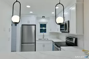 41 S Main St, Griswold, CT 06351 - Photo 3