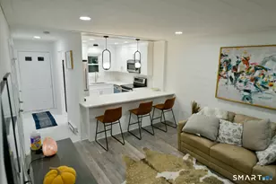 41 S Main St, Griswold, CT 06351 - Photo 17