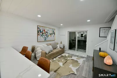 41 South Main Street #51, Griswold, CT 06351 - Photo 19