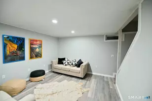 41 S Main St, Griswold, CT 06351 - Photo 13