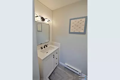 41 South Main Street #51, Griswold, CT 06351 - Photo 15