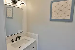 41 S Main St, Griswold, CT 06351 - Photo 15