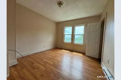 220 Kensington Avenue, New Britain, CT 06051 - Photo 13