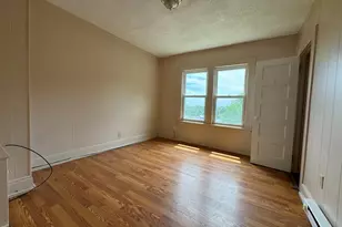 220 Kensington Ave, New Britain, CT 06051 - Photo 13