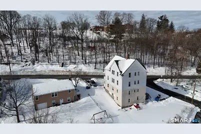 220 Kensington Avenue, New Britain, CT 06051 - Photo 7