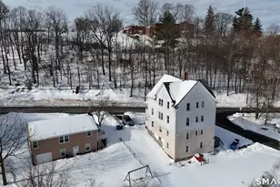 220 Kensington Ave, New Britain, CT 06051 - Photo 7