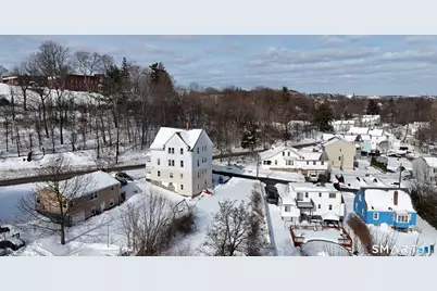 220 Kensington Avenue, New Britain, CT 06051 - Photo 3