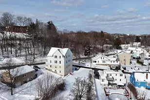 220 Kensington Ave, New Britain, CT 06051 - Photo 3