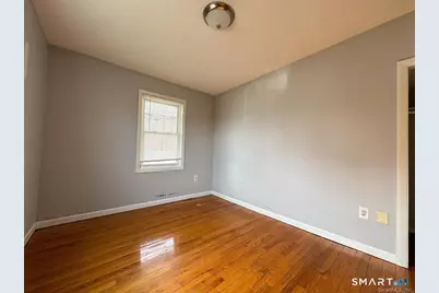 220 Kensington Avenue, New Britain, CT 06051 - Photo 19