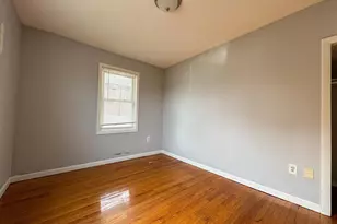 220 Kensington Ave, New Britain, CT 06051 - Photo 19