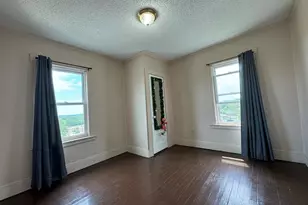 220 Kensington Ave, New Britain, CT 06051 - Photo 15