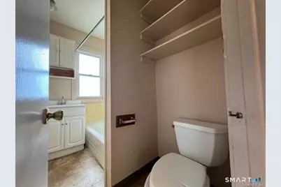 220 Kensington Avenue, New Britain, CT 06051 - Photo 17