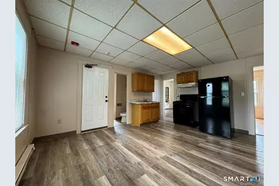 220 Kensington Avenue, New Britain, CT 06051 - Photo 5