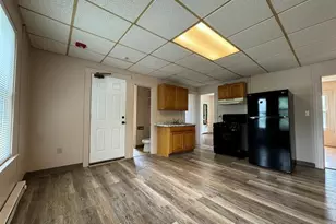 220 Kensington Ave, New Britain, CT 06051 - Photo 5