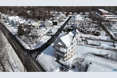 220 Kensington Avenue, New Britain, CT 06051 - Photo 11