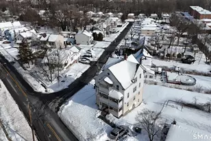 220 Kensington Ave, New Britain, CT 06051 - Photo 11