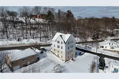 220 Kensington Avenue, New Britain, CT 06051 - Photo 21