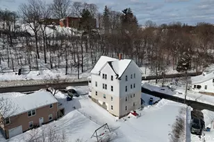 220 Kensington Ave, New Britain, CT 06051 - Photo 21