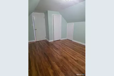 22 Parker Avenue, West Haven, CT 06516 - Photo 13